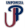 UniPomezia