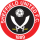 Sheffield Utd (K)