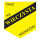 Wieczysta