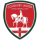 Coventry United
