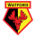 Watford (K)