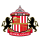 Sunderland (K)