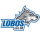 Lobos ULMX