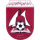 Al Hamriyah