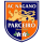 Nagano Parceiro (K)