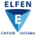 Elfen Saitama (K)