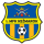 Kežmarok