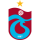 Trabzonspor U-19