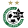 Makkabi Hayfa U19