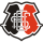 Santa Cruz Under-20