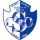 Filiași