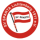 Sparta Lichtenberg