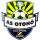 Otoho