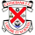 Clydebank