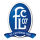 Lustenau