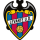 Levante do 19