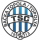 TSC Bačka Topola