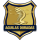 Aguilas Doradas
