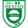 Merten