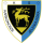 Jelenia Góra