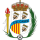 Caspe