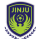 Jinju Citizen