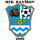 Havířov