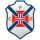 Os Belenenses