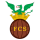 Serpa