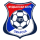 Omarska