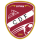 Fátima