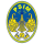 ПСИМ Джокякарта