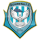 Guairena