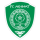 Akhmat