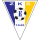 Kluczevia Stargard