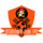 Чикен Инн