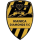 Маника Даймондз