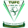 Трайенгл