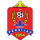 Персиджап