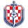 Брисбен Найтс