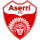 Aserri