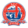 AFC Fylde