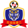 Yanbian Longding