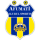 Afumati