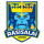 Rasi Salai United