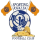 Sporting Khalsa