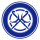 Wuxi Wugou