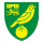 Norwich City U-18