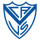 Velez Sarsfield
