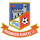 Ringmahon Rangers